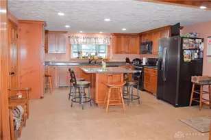 515 Snyder Rd, Piqua, OH 45356 - Photo 22