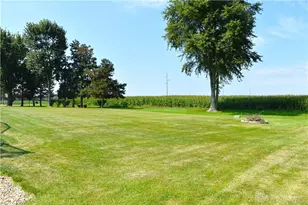 515 Snyder Rd, Piqua, OH 45356 - Photo 76