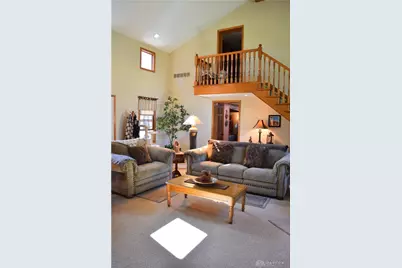 515 Snyder Road, Piqua, OH 45356 - Photo 18