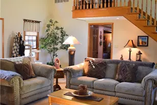 515 Snyder Rd, Piqua, OH 45356 - Photo 18