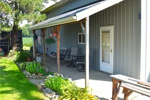 515 Snyder Rd, Piqua, OH 45356 - Photo 88