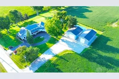 515 Snyder Road, Piqua, OH 45356 - Photo 6