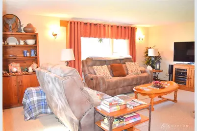 515 Snyder Road, Piqua, OH 45356 - Photo 32