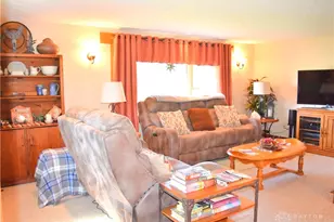 515 Snyder Rd, Piqua, OH 45356 - Photo 32
