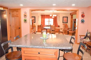 515 Snyder Rd, Piqua, OH 45356 - Photo 24