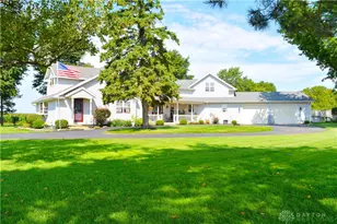 515 Snyder Rd, Piqua, OH 45356 - Photo 66