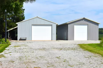 515 Snyder Road, Piqua, OH 45356 - Photo 80