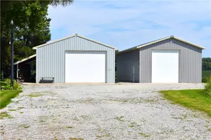 515 Snyder Rd, Piqua, OH 45356 - Photo 80