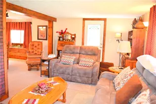 515 Snyder Rd, Piqua, OH 45356 - Photo 34