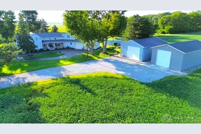 515 Snyder Road, Piqua, OH 45356 - Photo 4