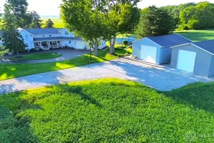 515 Snyder Rd, Piqua, OH 45356 - Photo 4