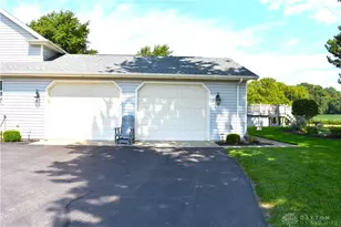 515 Snyder Rd, Piqua, OH 45356 - Photo 70