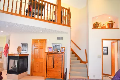 515 Snyder Road, Piqua, OH 45356 - Photo 40