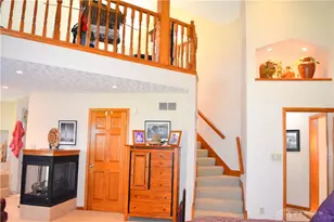 515 Snyder Rd, Piqua, OH 45356 - Photo 40