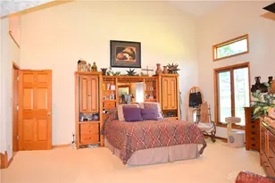 515 Snyder Rd, Piqua, OH 45356 - Photo 38