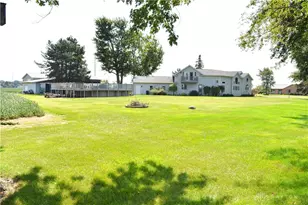 515 Snyder Rd, Piqua, OH 45356 - Photo 86