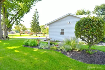 515 Snyder Road, Piqua, OH 45356 - Photo 72