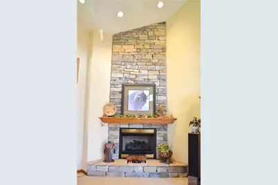 515 Snyder Road, Piqua, OH 45356 - Photo 20
