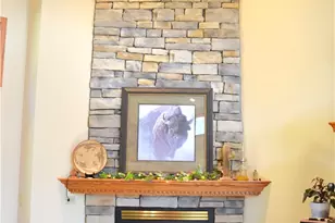 515 Snyder Rd, Piqua, OH 45356 - Photo 20