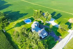515 Snyder Rd, Piqua, OH 45356 - Photo 2