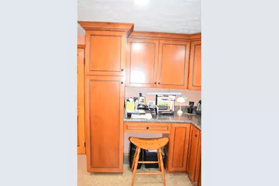 515 Snyder Road, Piqua, OH 45356 - Photo 26