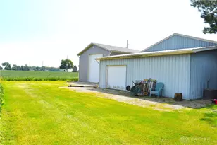 515 Snyder Rd, Piqua, OH 45356 - Photo 84