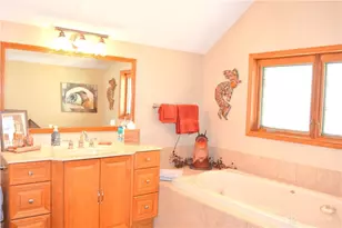 515 Snyder Rd, Piqua, OH 45356 - Photo 58