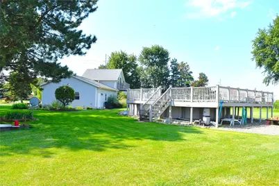 515 Snyder Road, Piqua, OH 45356 - Photo 74