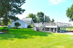 515 Snyder Rd, Piqua, OH 45356 - Photo 74