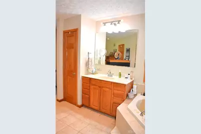 515 Snyder Road, Piqua, OH 45356 - Photo 44
