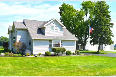 515 Snyder Road, Piqua, OH 45356 - Photo 62