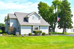 515 Snyder Rd, Piqua, OH 45356 - Photo 62