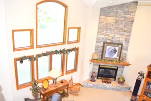 515 Snyder Rd, Piqua, OH 45356 - Photo 60
