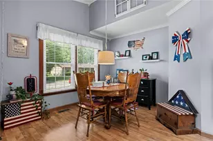 299 N West St, Xenia, OH 45385 - Photo 18