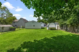 299 N West St, Xenia, OH 45385 - Photo 10