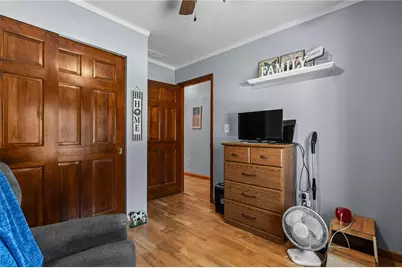 299 N West Street, Xenia, OH 45385 - Photo 26