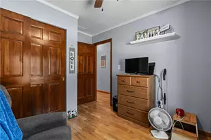 299 N West St, Xenia, OH 45385 - Photo 26