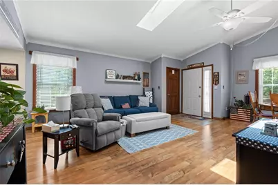 299 N West Street, Xenia, OH 45385 - Photo 16