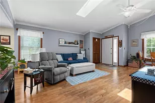 299 N West St, Xenia, OH 45385 - Photo 16