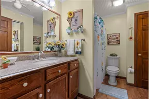 299 N West St, Xenia, OH 45385 - Photo 24