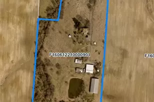 11727 Possum Hollow Rd, Saint Paris, OH 43072 - Photo 26