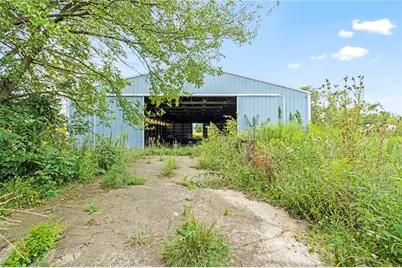 11727 Possum Hollow Road, Saint Paris, OH 43072 - Photo 20