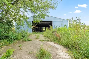 11727 Possum Hollow Rd, Saint Paris, OH 43072 - Photo 20
