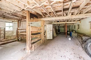 11727 Possum Hollow Rd, Saint Paris, OH 43072 - Photo 18