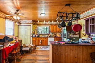 11727 Possum Hollow Rd, Saint Paris, OH 43072 - Photo 6
