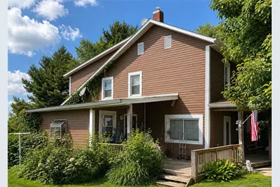11727 Possum Hollow Road, Saint Paris, OH 43072 - Photo 2