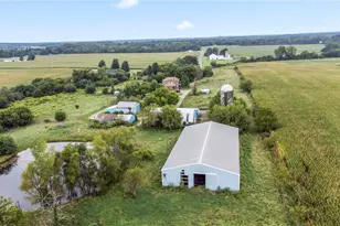 11727 Possum Hollow Rd, Saint Paris, OH 43072 - Photo 14