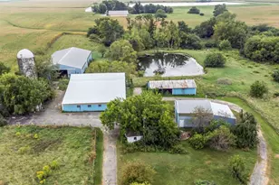 11727 Possum Hollow Rd, Saint Paris, OH 43072 - Photo 12