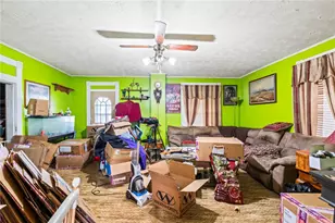 11727 Possum Hollow Rd, Saint Paris, OH 43072 - Photo 8