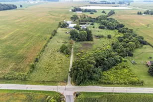 11727 Possum Hollow Rd, Saint Paris, OH 43072 - Photo 10